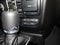 2026 Jeep Wrangler Rubicon X 4 Door 4x4