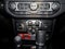 2026 Jeep Wrangler Rubicon X 4 Door 4x4