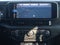 2026 Jeep Wrangler Rubicon X 4 Door 4x4