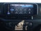 2026 Jeep Wrangler Rubicon X 4 Door 4x4
