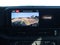 2026 Jeep Wrangler Rubicon X 4 Door 4x4