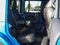 2026 Jeep Wrangler Rubicon X 4 Door 4x4