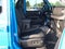 2026 Jeep Wrangler Rubicon X 4 Door 4x4