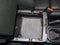 2026 Jeep Wrangler Rubicon X 4 Door 4x4