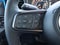 2026 Jeep Wrangler Rubicon X 4 Door 4x4