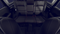 2026 Jeep Wrangler Rubicon X 4 Door 4x4
