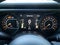2026 Jeep Wrangler Rubicon X 4 Door 4x4