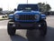 2026 Jeep Wrangler Rubicon X 4 Door 4x4