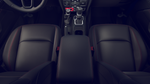 2026 Jeep Wrangler Rubicon X 4 Door 4x4