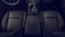 2026 Jeep Wrangler Rubicon X 4 Door 4x4