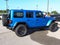 2026 Jeep Wrangler Rubicon X 4 Door 4x4