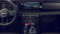 2026 Jeep Wrangler Rubicon X 4 Door 4x4