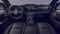 2026 Jeep Wrangler Rubicon X 4 Door 4x4