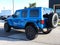 2026 Jeep Wrangler Rubicon X 4 Door 4x4