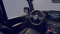 2026 Jeep Wrangler Rubicon X 4 Door 4x4