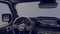 2026 Jeep Wrangler Rubicon X 4 Door 4x4