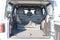 2025 Jeep Wrangler Rubicon X