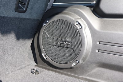 2025 Jeep Wrangler Rubicon X