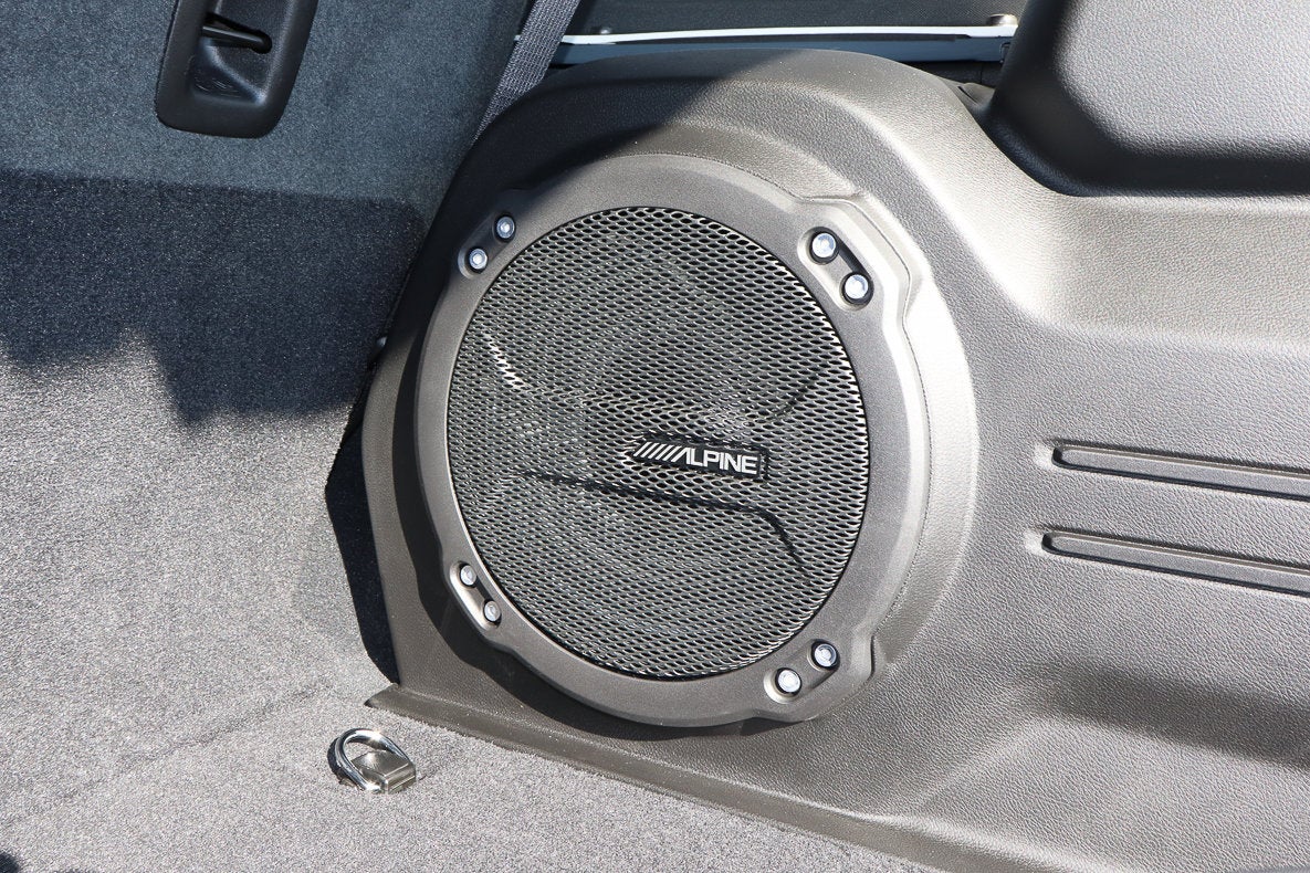 2025 Jeep Wrangler Rubicon X