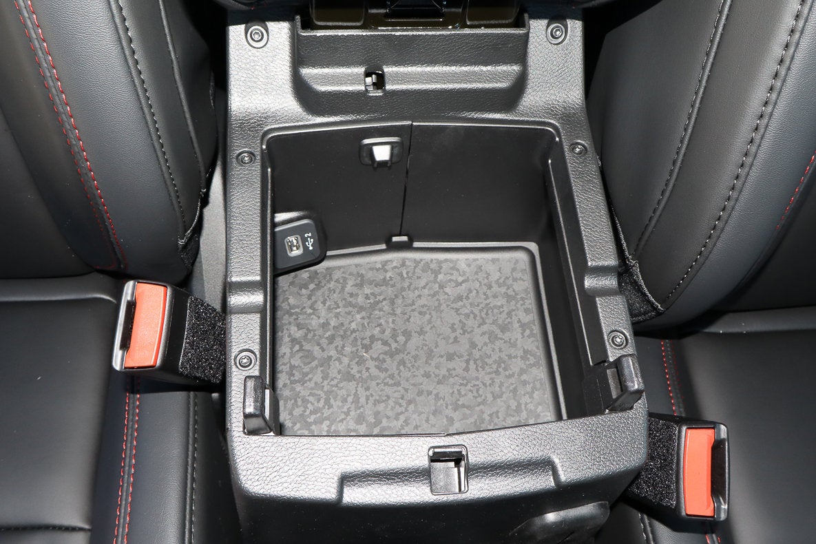 2025 Jeep Wrangler Rubicon X