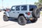 2025 Jeep Wrangler Rubicon X