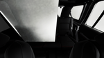 2027 Jeep Wrangler Rubicon X 4 Door 4x4