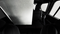 2027 Jeep Wrangler Rubicon X 4 Door 4x4