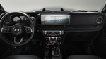2027 Jeep Wrangler Rubicon X 4 Door 4x4