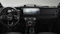 2027 Jeep Wrangler Rubicon X 4 Door 4x4