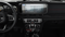 2027 Jeep Wrangler Rubicon X 4 Door 4x4