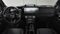 2027 Jeep Wrangler Rubicon X 4 Door 4x4