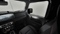 2027 Jeep Wrangler Rubicon X 4 Door 4x4