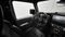 2027 Jeep Wrangler Rubicon X 4 Door 4x4