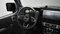 2027 Jeep Wrangler Rubicon X 4 Door 4x4