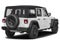 2027 Jeep Wrangler Rubicon X 4 Door 4x4