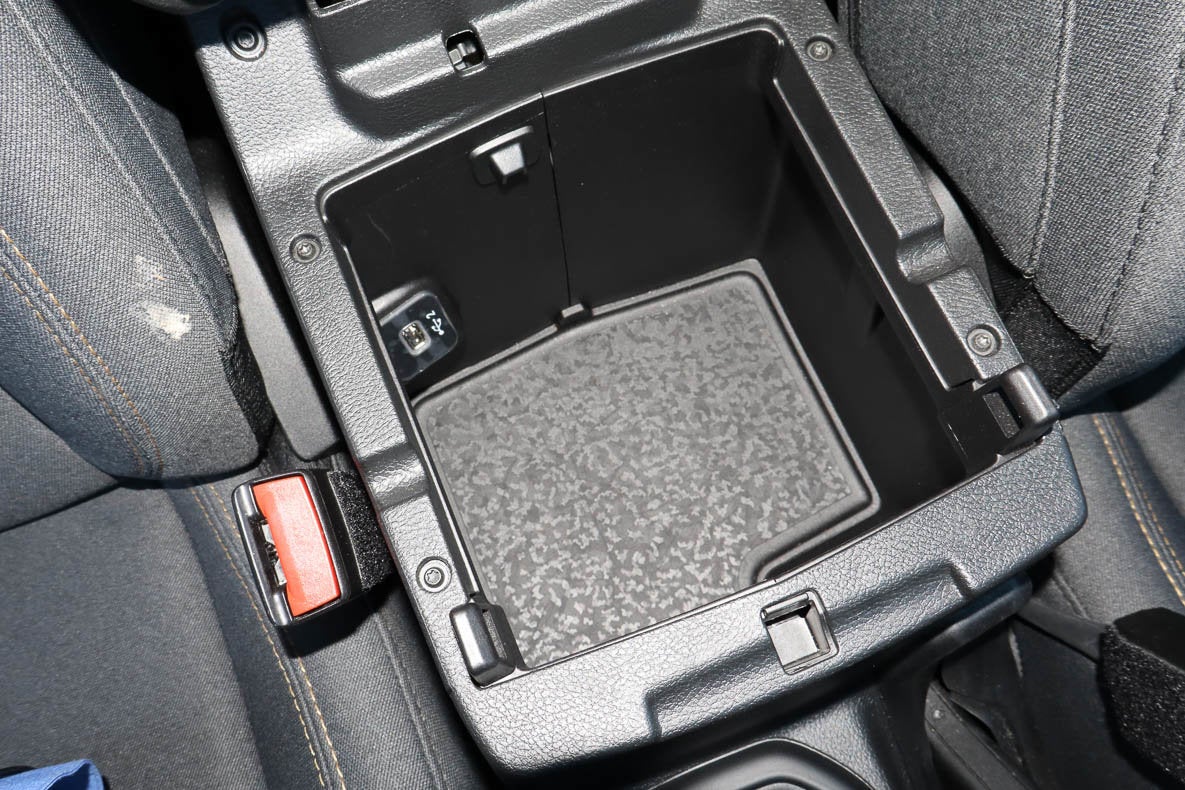 2025 Jeep Wrangler 4xe Willys 4x4