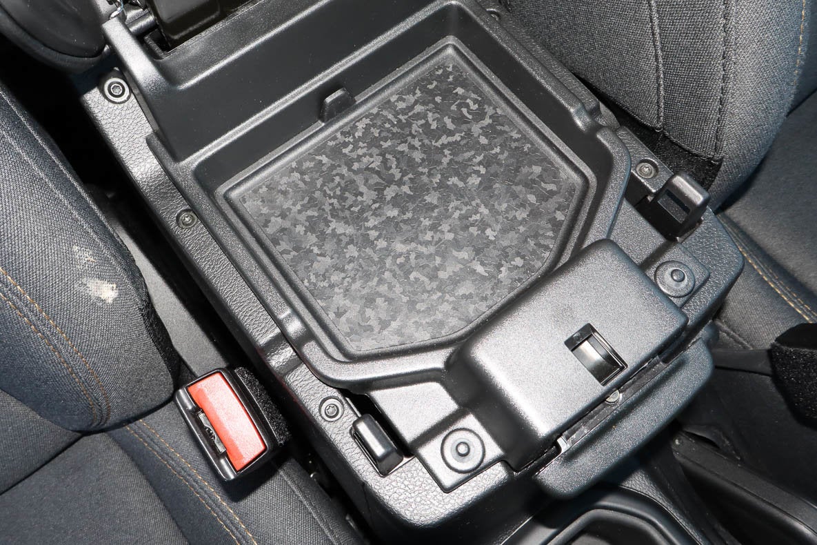 2025 Jeep Wrangler 4xe Willys 4x4