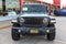 2025 Jeep Wrangler 4xe Willys 4x4