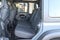 2025 Jeep Wrangler 4xe Willys 4x4