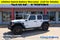 2025 Jeep Wrangler 4xe Willys 4x4