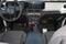 2025 Jeep Wrangler 4xe Willys 4x4