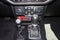 2025 Jeep Wrangler 4xe Willys 4x4