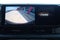 2025 Jeep Wrangler 4xe Willys 4x4