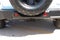 2025 Jeep Wrangler 4xe Willys 4x4