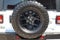 2025 Jeep Wrangler 4xe Willys 4x4