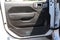 2025 Jeep Wrangler 4xe Willys 4x4