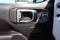2025 Jeep Wrangler 4xe Willys 4x4