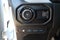 2025 Jeep Wrangler 4xe Willys 4x4