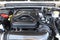 2025 Jeep Wrangler 4xe Willys 4x4