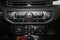 2025 Jeep Wrangler 4xe Willys 4x4